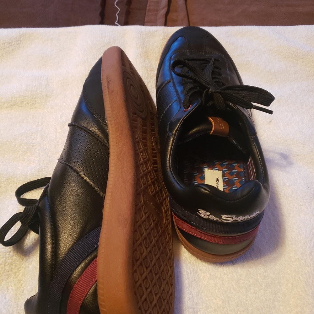 Men's BEN SHERMAN sneakers